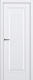 Межкомнатная дверь ProfilDoors 64U Аляска в Котельниках