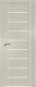 Межкомнатная дверь ProfilDoors 98 N дуб скай беленый (матовое) в Котельниках