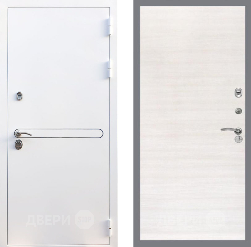 Входная металлическая Дверь Рекс (REX) 27 GL Акация в Котельниках