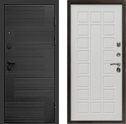 Дверь Престиж Favorit Престиж Бежевый мат